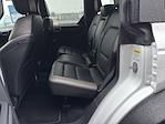 New 2025 Ford Bronco Outer Banks for sale #195180 - photo 24