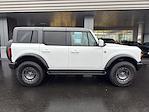 New 2025 Ford Bronco Outer Banks for sale #195180 - photo 4