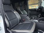 New 2025 Ford Bronco Outer Banks for sale #195180 - photo 36