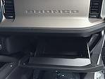 New 2025 Ford Bronco Outer Banks for sale #195180 - photo 37