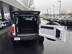 New 2025 Ford Bronco Outer Banks for sale #195180 - photo 7
