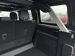 New 2025 Ford Bronco Outer Banks for sale #195180 - photo 8