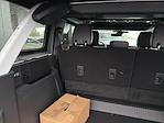 New 2025 Ford Bronco Outer Banks for sale #195180 - photo 9