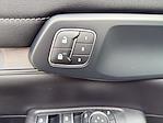 2025 Ford Ranger SuperCrew Cab 4x4 Pickup for sale #195190 - photo 14