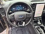 2025 Ford Ranger SuperCrew Cab 4x4 Pickup for sale #195190 - photo 18