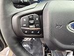 2025 Ford Ranger SuperCrew Cab 4x4 Pickup for sale #195190 - photo 19