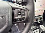 2025 Ford Ranger SuperCrew Cab 4x4 Pickup for sale #195190 - photo 20