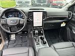 2025 Ford Ranger SuperCrew Cab 4x4 Pickup for sale #195190 - photo 22