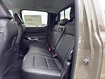 2025 Ford Ranger SuperCrew Cab 4x4 Pickup for sale #195190 - photo 23