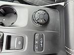 2025 Ford Ranger SuperCrew Cab 4x4 Pickup for sale #195190 - photo 27