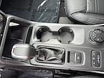 2025 Ford Ranger SuperCrew Cab 4x4 Pickup for sale #195190 - photo 28