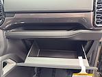2025 Ford Ranger SuperCrew Cab 4x4 Pickup for sale #195190 - photo 35