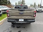 2025 Ford Ranger SuperCrew Cab 4x4 Pickup for sale #195190 - photo 5