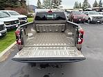 2025 Ford Ranger SuperCrew Cab 4x4 Pickup for sale #195190 - photo 6