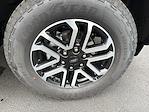 2025 Ford Ranger SuperCrew Cab 4x4 Pickup for sale #195190 - photo 9