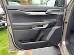 2025 Ford Ranger SuperCrew Cab 4x4 Pickup for sale #195250 - photo 14