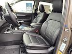 2025 Ford Ranger SuperCrew Cab 4x4 Pickup for sale #195250 - photo 17