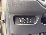 2025 Ford Ranger SuperCrew Cab 4x4 Pickup for sale #195250 - photo 19