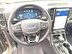 2025 Ford Ranger SuperCrew Cab 4x4 Pickup for sale #195250 - photo 20