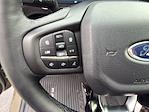 2025 Ford Ranger SuperCrew Cab 4x4 Pickup for sale #195250 - photo 21