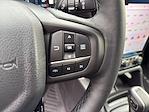 2025 Ford Ranger SuperCrew Cab 4x4 Pickup for sale #195250 - photo 22