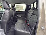 2025 Ford Ranger SuperCrew Cab 4x4 Pickup for sale #195250 - photo 25