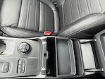 2025 Ford Ranger SuperCrew Cab 4x4 Pickup for sale #195250 - photo 35