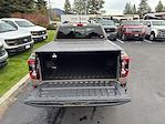 2025 Ford Ranger SuperCrew Cab 4x4 Pickup for sale #195250 - photo 6