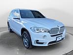 2018 BMW X5 AWD SUV for sale #195251 - photo 33