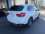 2018 BMW X5 AWD SUV for sale #195251 - photo 10