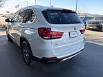 2018 BMW X5 AWD SUV for sale #195251 - photo 12