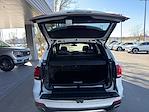 2018 BMW X5 AWD SUV for sale #195251 - photo 13