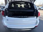 2018 BMW X5 AWD SUV for sale #195251 - photo 14