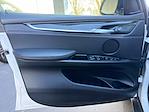 2018 BMW X5 AWD SUV for sale #195251 - photo 15