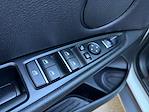 2018 BMW X5 AWD SUV for sale #195251 - photo 16