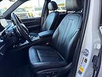 2018 BMW X5 AWD SUV for sale #195251 - photo 17