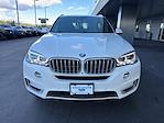 2018 BMW X5 AWD SUV for sale #195251 - photo 1