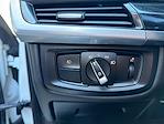 2018 BMW X5 AWD SUV for sale #195251 - photo 19