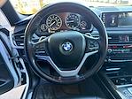 2018 BMW X5 AWD SUV for sale #195251 - photo 20