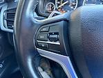 2018 BMW X5 AWD SUV for sale #195251 - photo 21