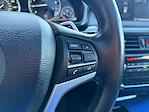 2018 BMW X5 AWD SUV for sale #195251 - photo 22