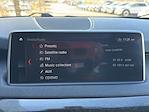 2018 BMW X5 AWD SUV for sale #195251 - photo 25