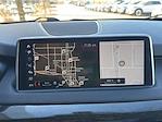 2018 BMW X5 AWD SUV for sale #195251 - photo 26