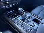 2018 BMW X5 AWD SUV for sale #195251 - photo 28
