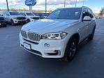 2018 BMW X5 AWD SUV for sale #195251 - photo 2