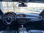 2018 BMW X5 AWD SUV for sale #195251 - photo 30