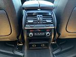 2018 BMW X5 AWD SUV for sale #195251 - photo 31