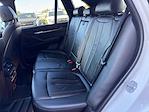 2018 BMW X5 AWD SUV for sale #195251 - photo 32