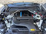 2018 BMW X5 AWD SUV for sale #195251 - photo 3