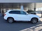 2018 BMW X5 AWD SUV for sale #195251 - photo 6
